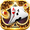 Joy of Texas Poker icon