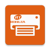 Print Service(RongTa) APK