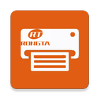 Print Service(RongTa) иконка
