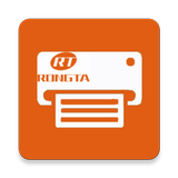 Print Service(RongTa) иконка