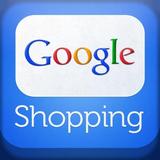 Google Shopping APK