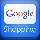 APK Google Shopping