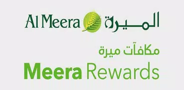 Meera Rewards