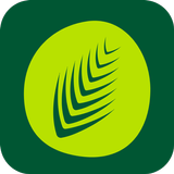 almeera APK