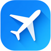 Google Flights Cheap Flights APK