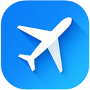 Google Flights Cheap Flights APK
