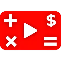 Money Calculator