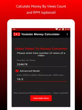 Money Calculator APK 1.3.5 for Android – Download Money Calculator APK  Latest Version from APKFab.com