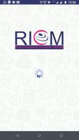 پوستر riom