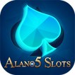 Alano5 Slots