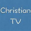 Christian TV - for Google TV APK