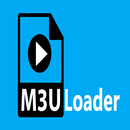 M3u Loader APK