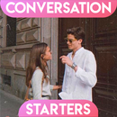 Good Conversation Starters APK