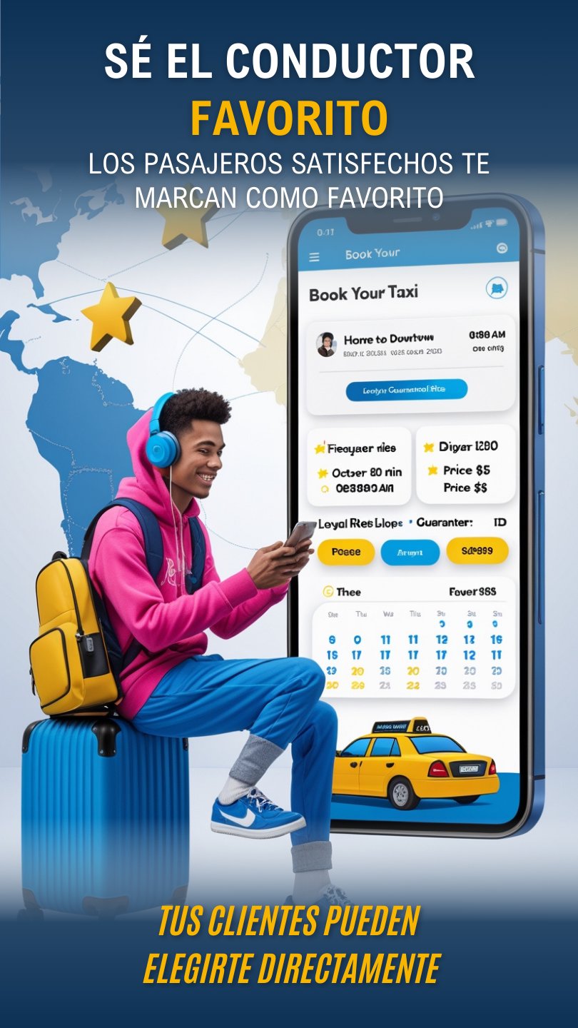 Good driver APK for Android Download
