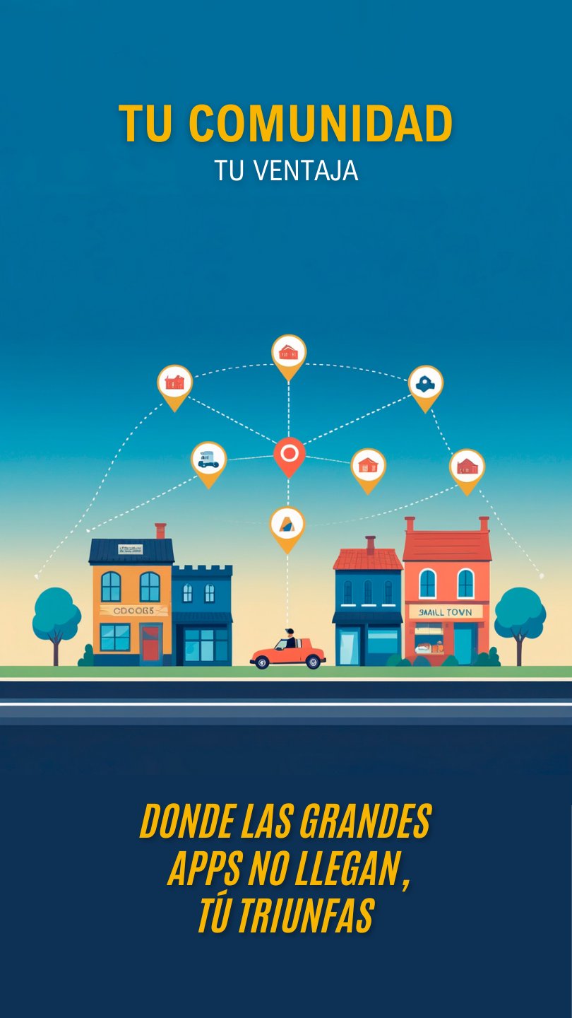 Good driver APK for Android Download