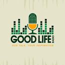 Good Life Radio APK