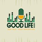 Good Life Radio アイコン