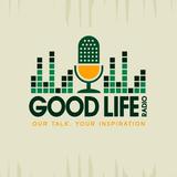 آیکون‌ Good Life Radio