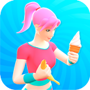 Good Mood Food APK