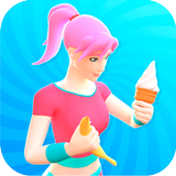 Good Mood Food APK