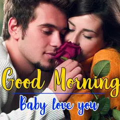 Good Morning Noon Night Images APK download