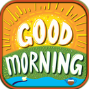 Good Morning Images & Messages APK