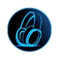 Soul Lifter Muzic