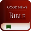 Good News Bible Offline Free APK