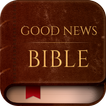”Good News Bible offline GNB