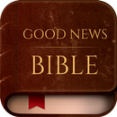 Good News Bible offline GNB APK