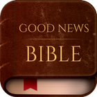 Good News Bible biểu tượng