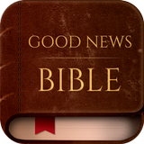 Good News Bible offline GNB