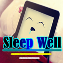 Sleep Well APK