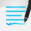 GoodNotes 5 Android tips APK