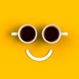 Morning Stickers For WhatsApp-APK