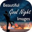 The Best Good Night Love Messages & Images