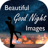 The Best Good Night Love Messages & Images icon