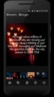 The Best Good Night Love Messages & Images ภาพหน้าจอ 3