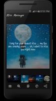The Best Good Night Love Messages & Images تصوير الشاشة 2