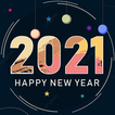”New Year Wishes & Wallpapers