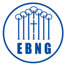 GoodNewsChurch Côte d'Ivoire APK