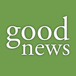 Good News Social