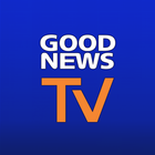굿뉴스TV أيقونة