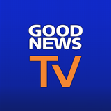 굿뉴스TV biểu tượng