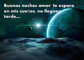 Good Night Phrases اسکرین شاٹ 2