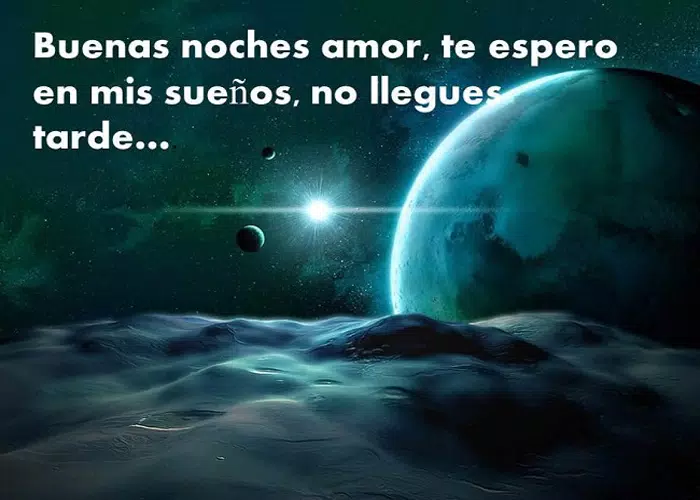 Descarga de APK de Frases de Buenas Noches para Android Descarga de APK de Frases de Buenas Noches para Android