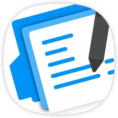 download GoodNotes 5 Helper !! APK