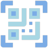 QR Scan: Lector de códigos QR