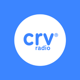 CRVradio