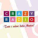 Crazy Radio APK